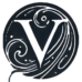 Blog peinture – Volny 